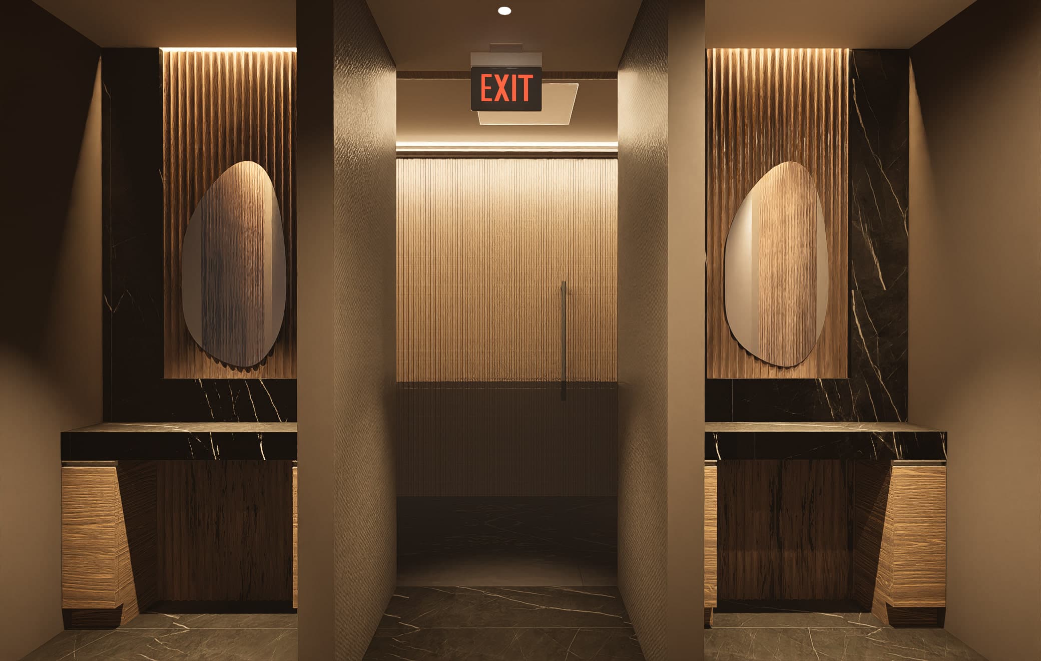 Ômo by Jônt - Image 32