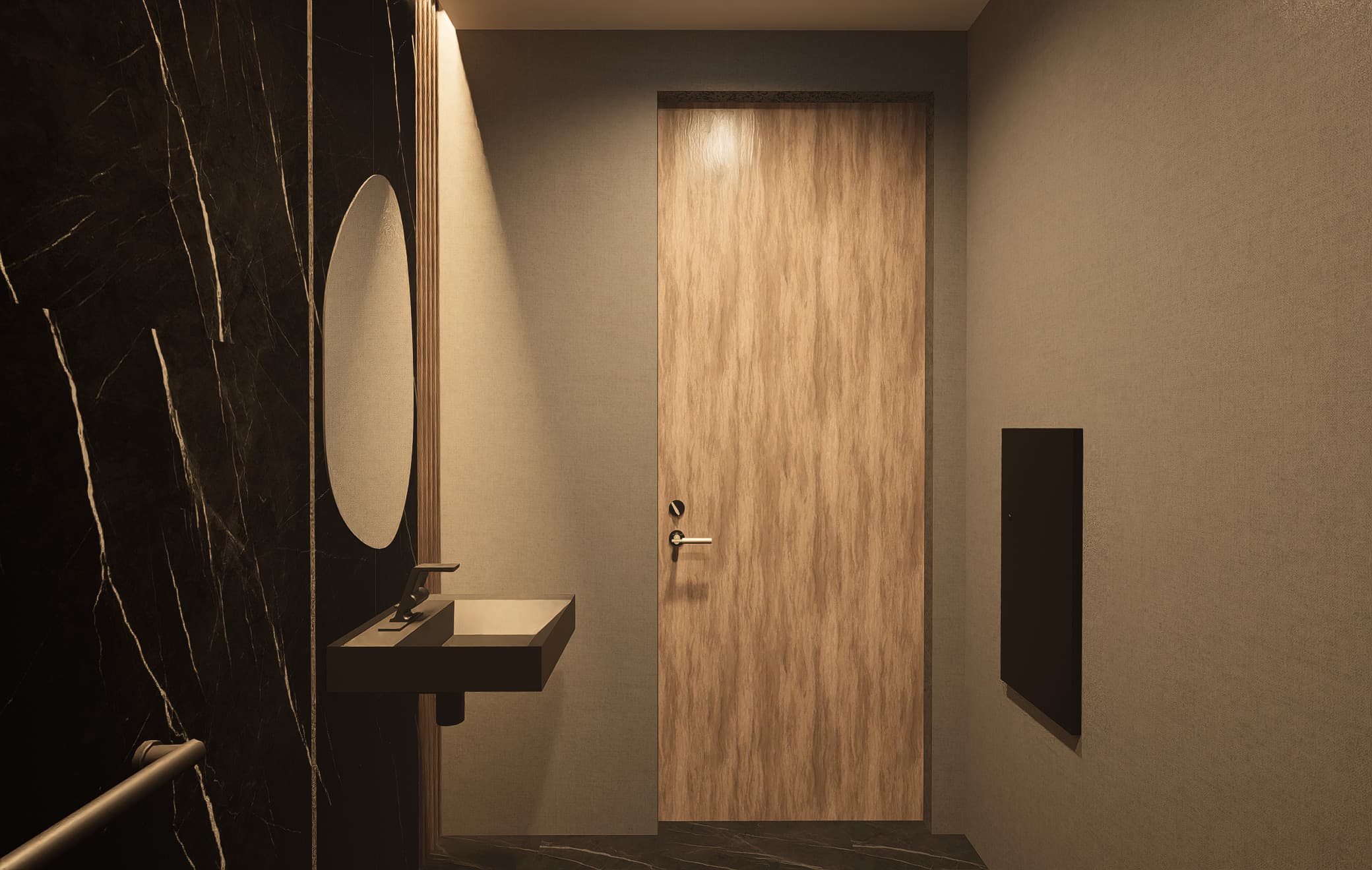 Ômo by Jônt - Image 33