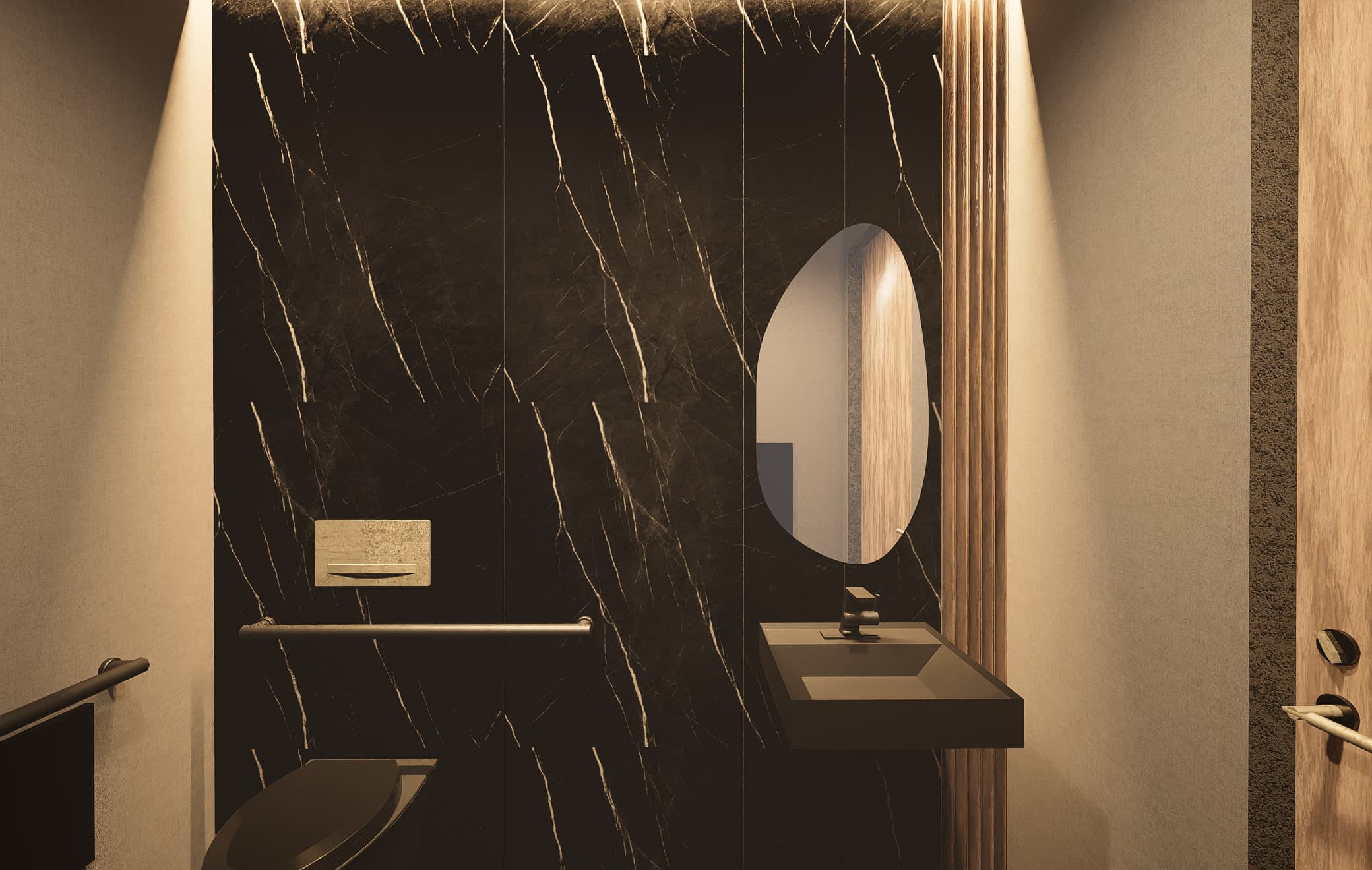 Ômo by Jônt - Image 34