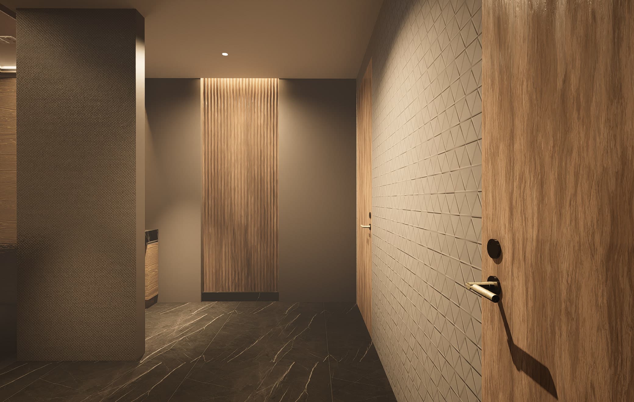 Ômo by Jônt - Image 35