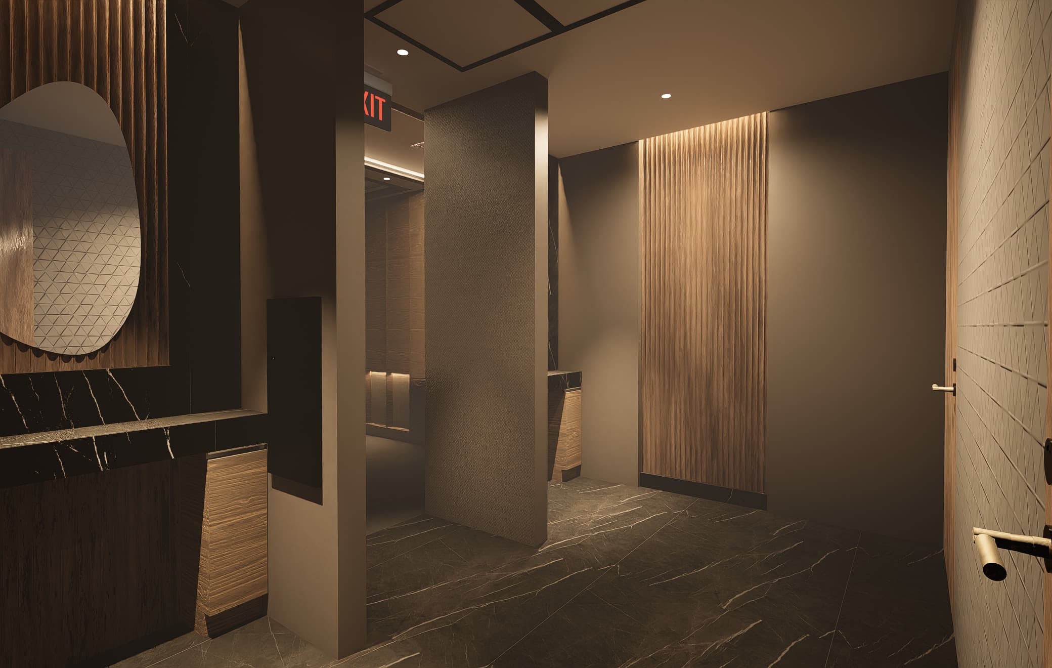 Ômo by Jônt - Image 36