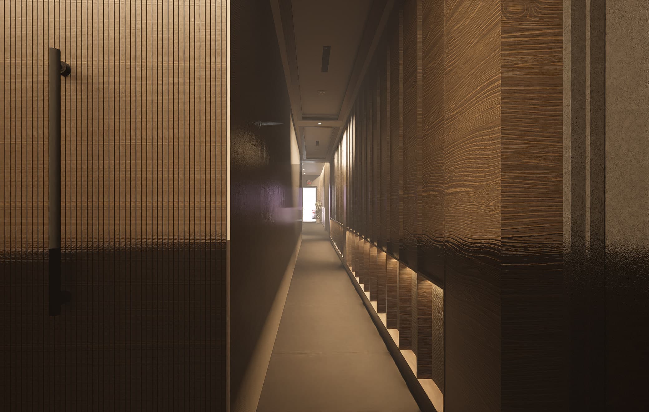 Ômo by Jônt - Image 37