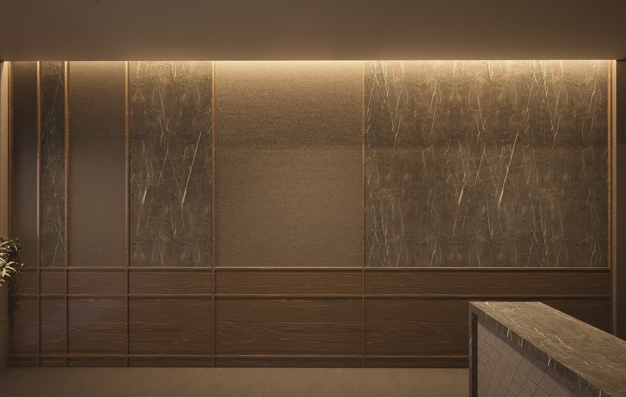 Ômo by Jônt - Image 38