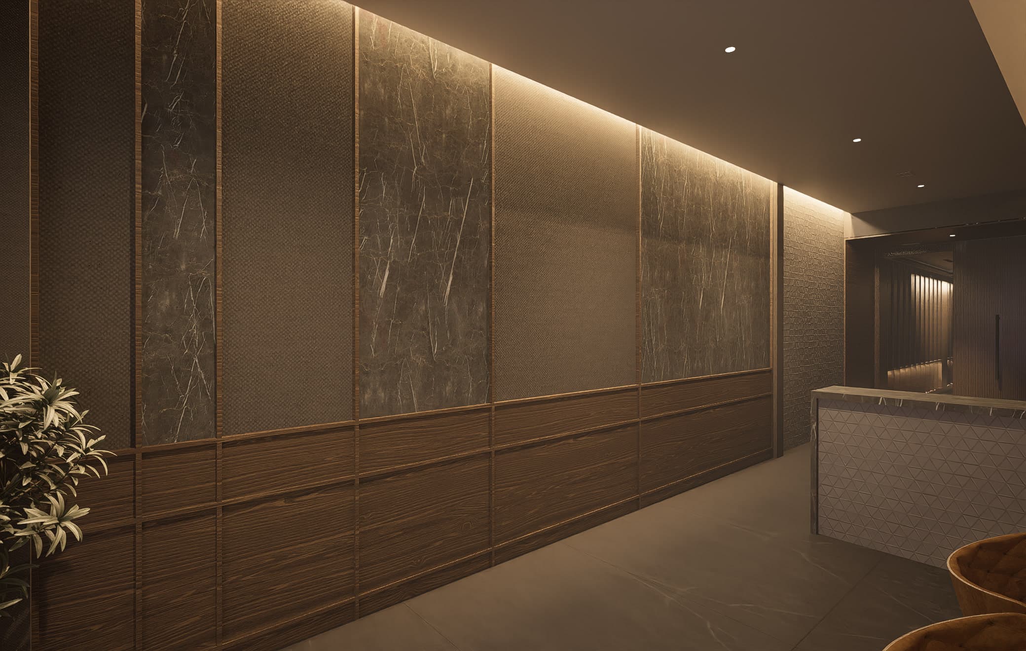 Ômo by Jônt - Image 39