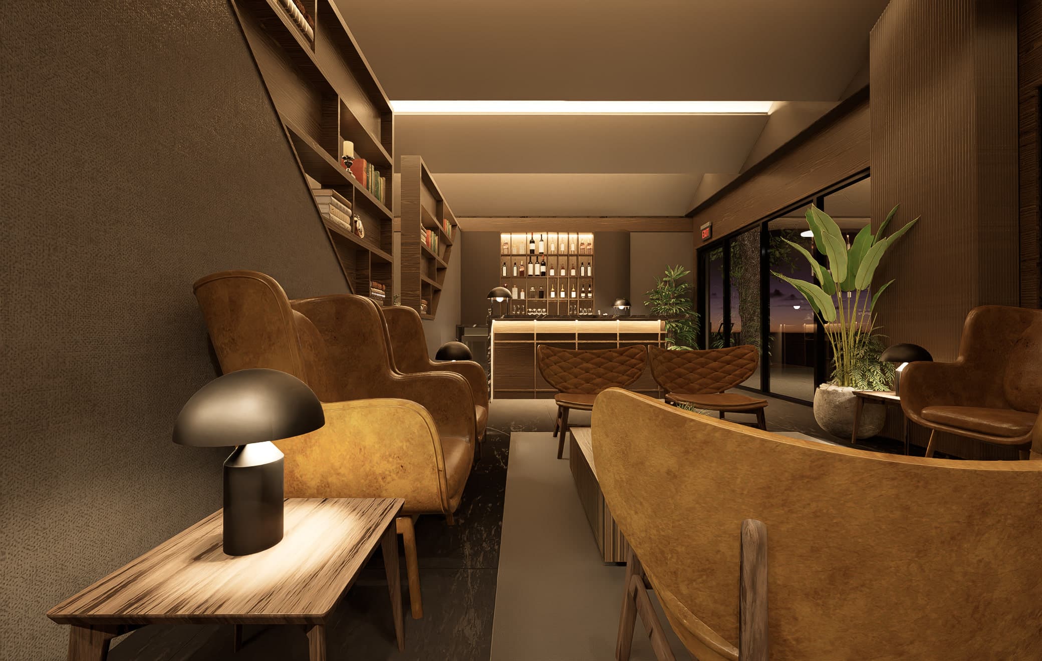 Ômo by Jônt - Image 40