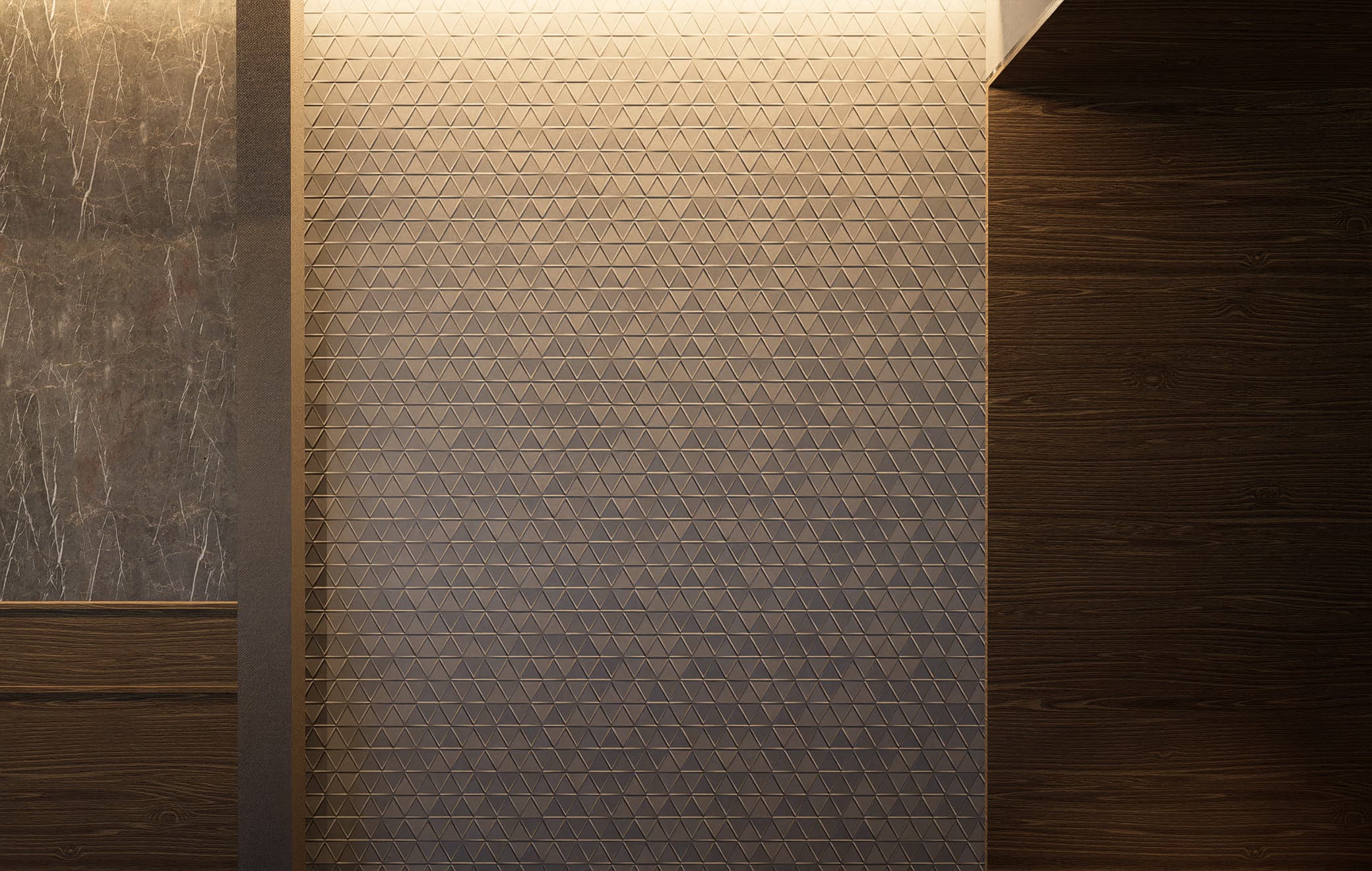 Ômo by Jônt - Image 42