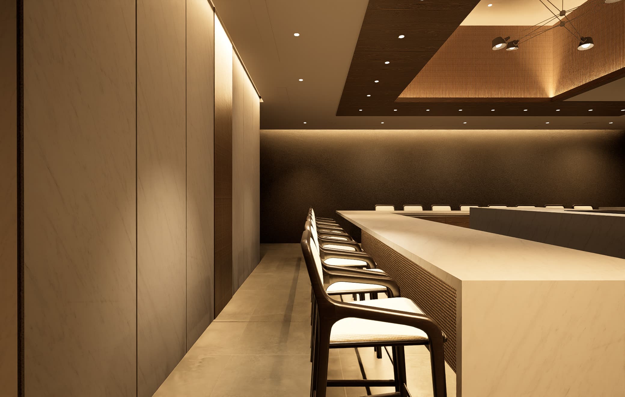 Ômo by Jônt - Image 43