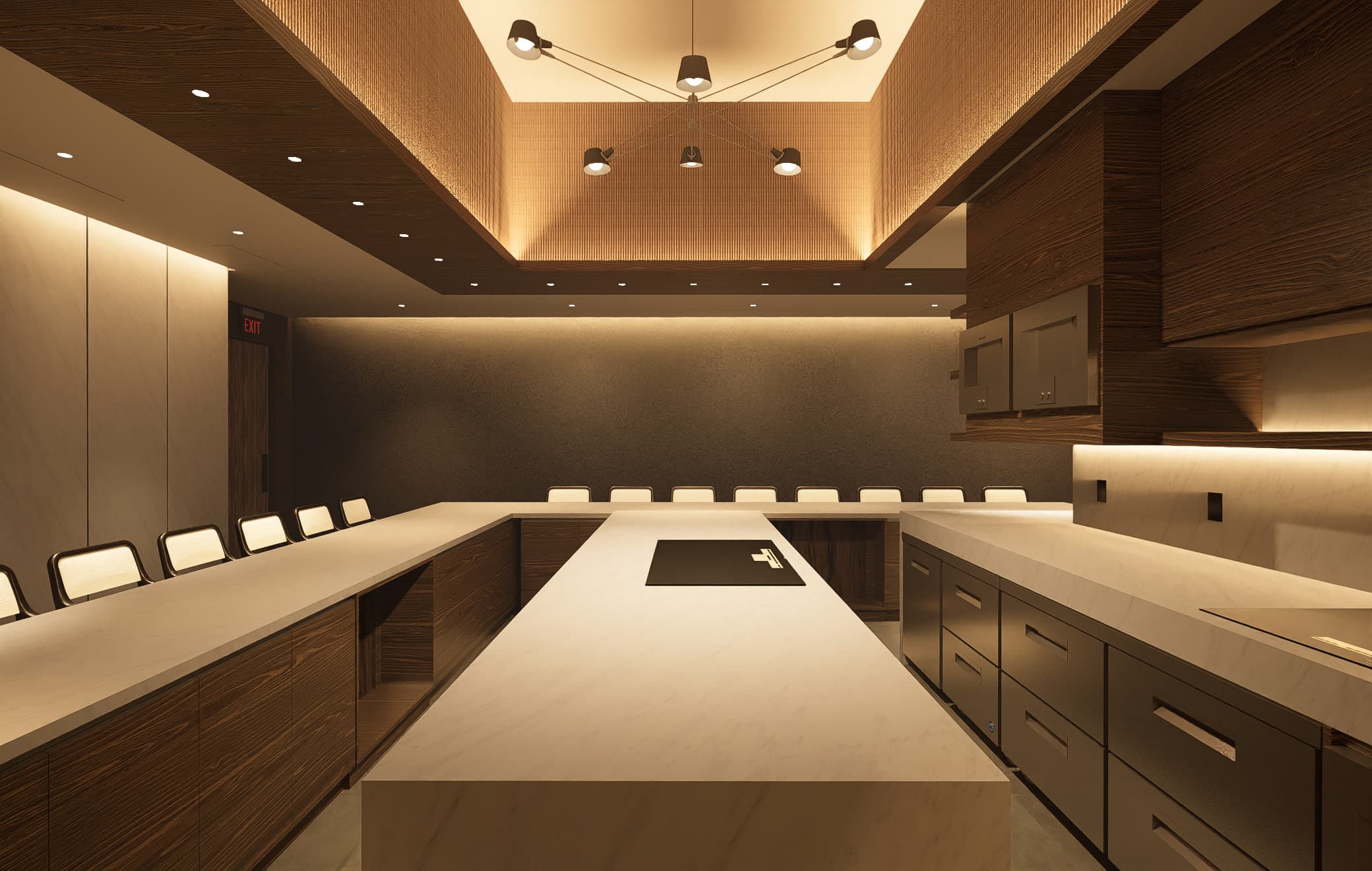 Ômo by Jônt - Image 44