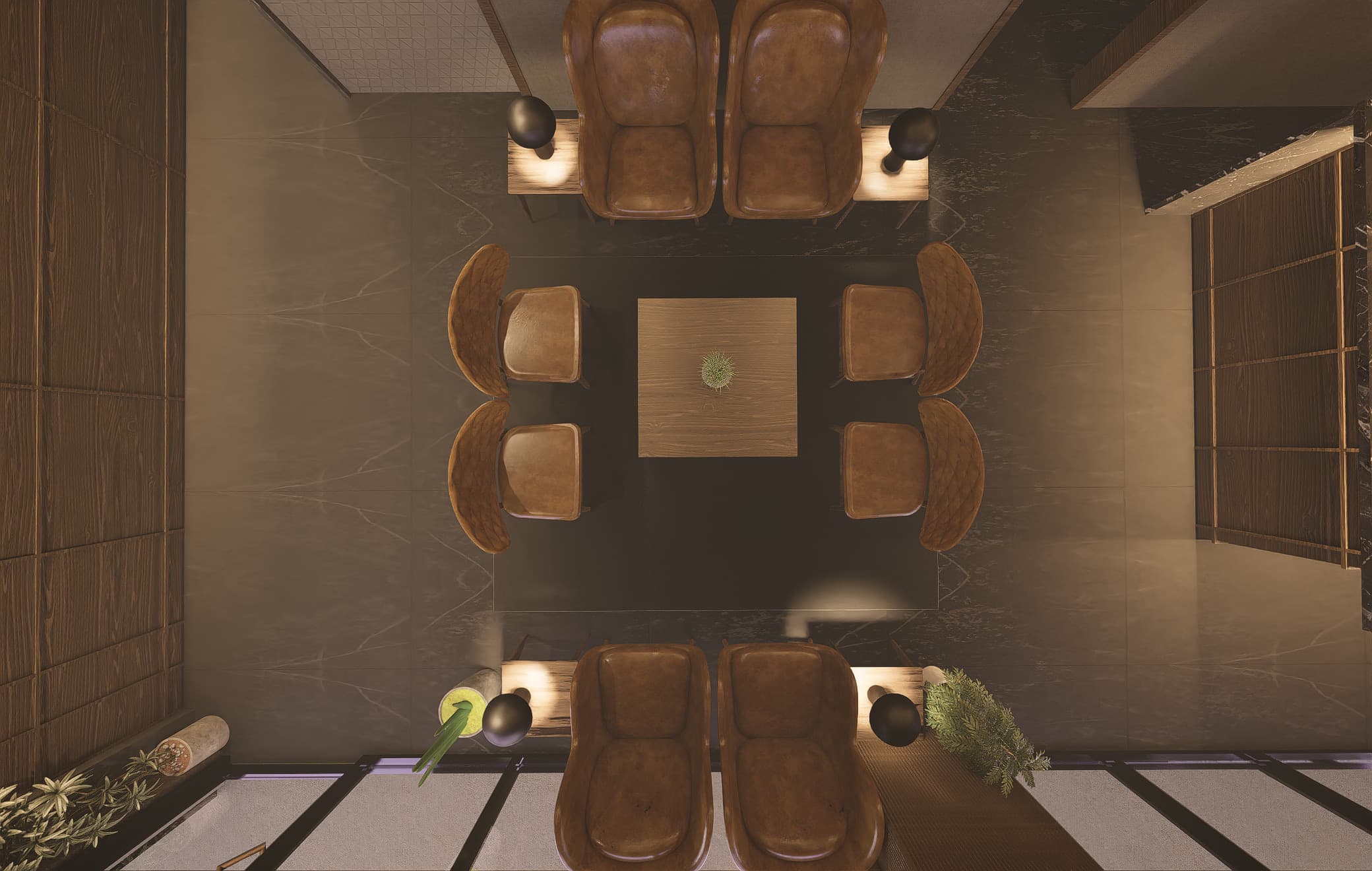 Ômo by Jônt - Image 45