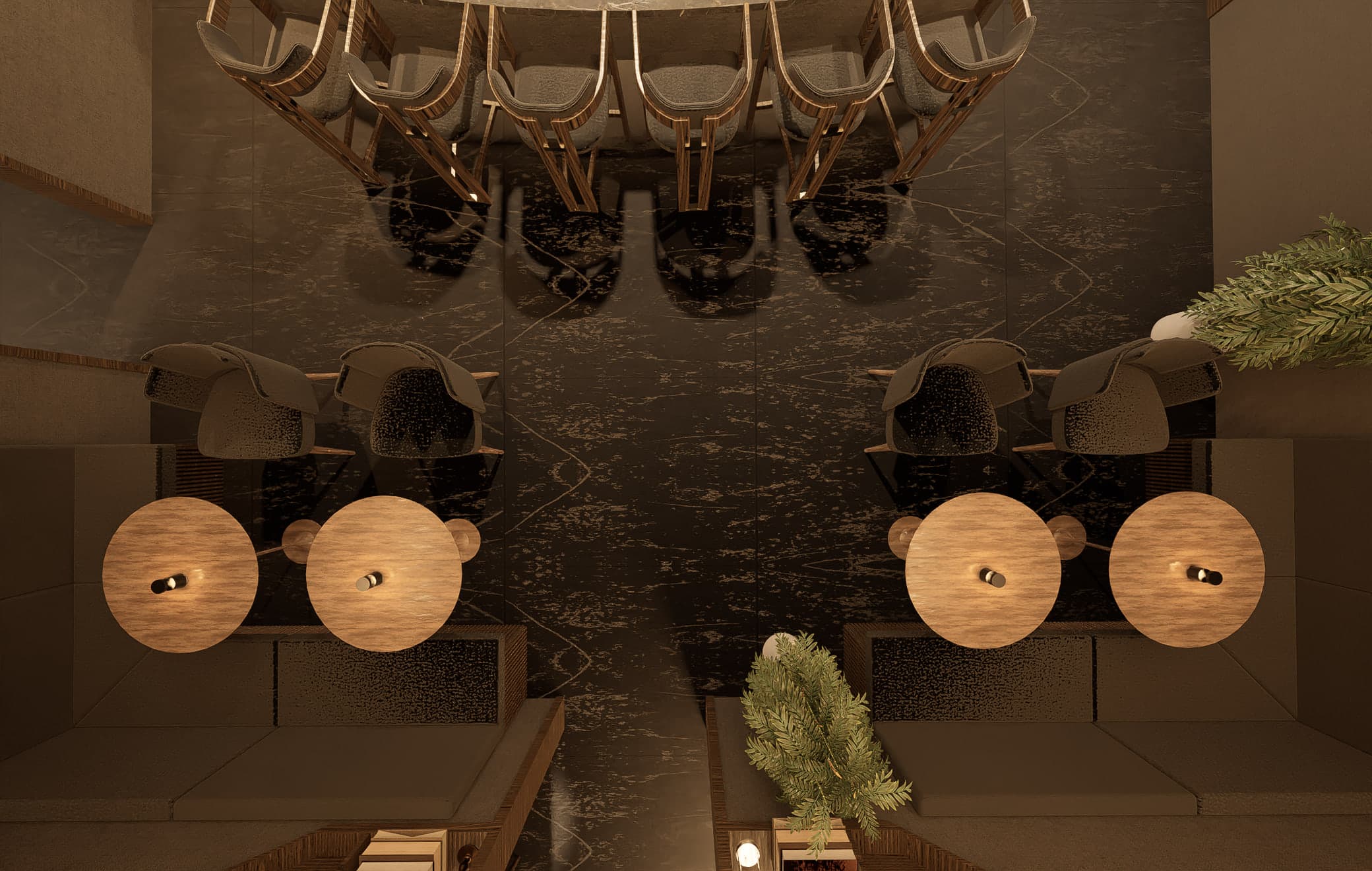 Ômo by Jônt - Image 46