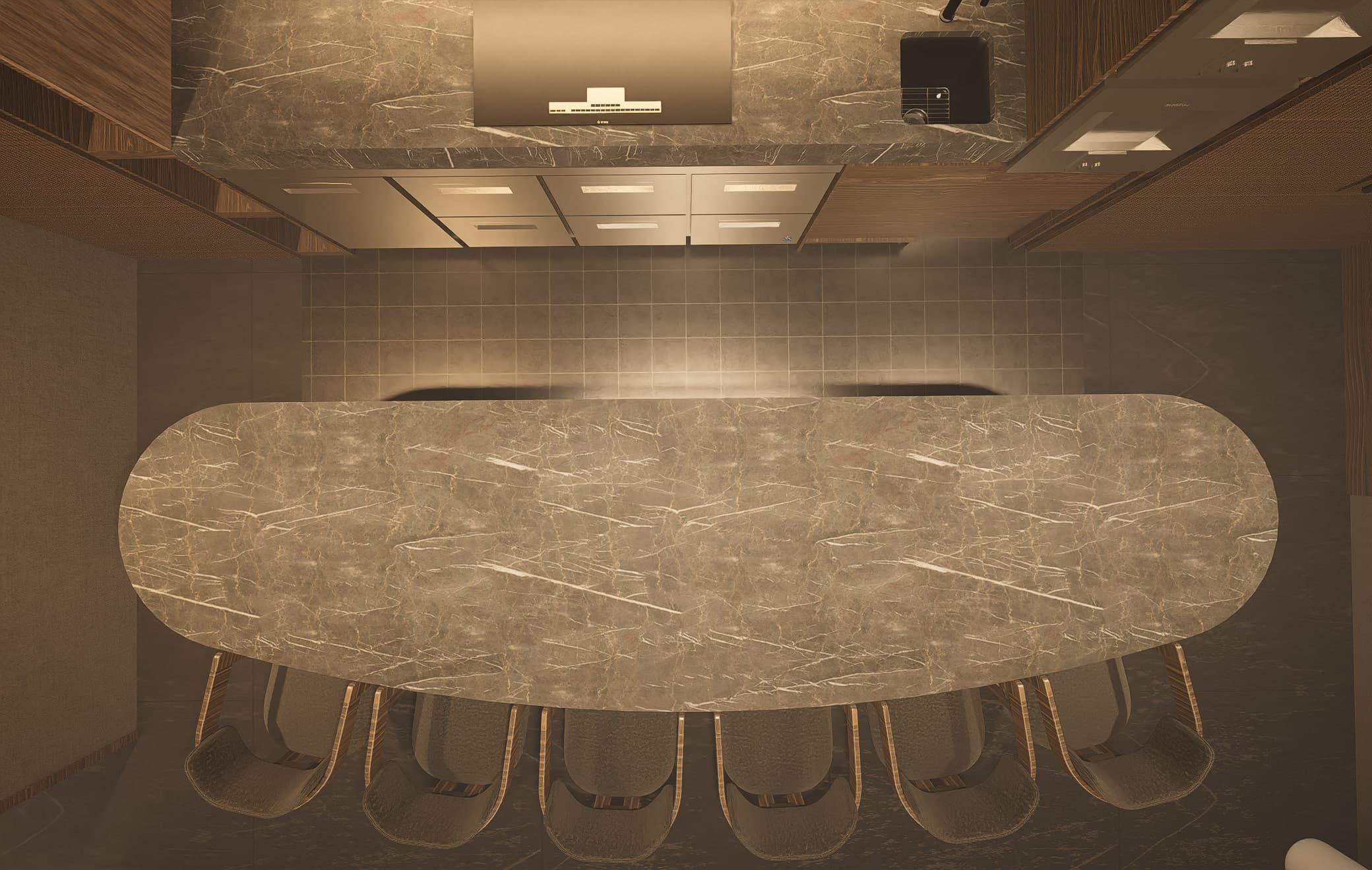 Ômo by Jônt - Image 47