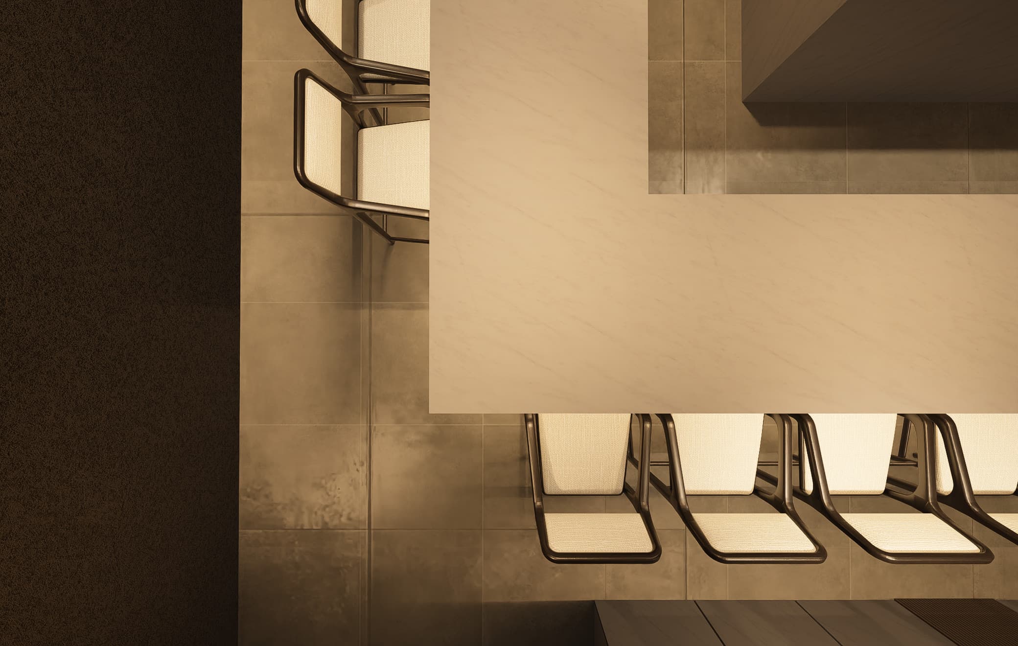 Ômo by Jônt - Image 48