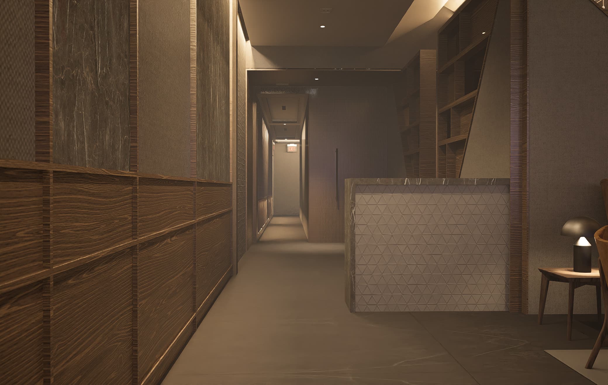 Ômo by Jônt - Image 49