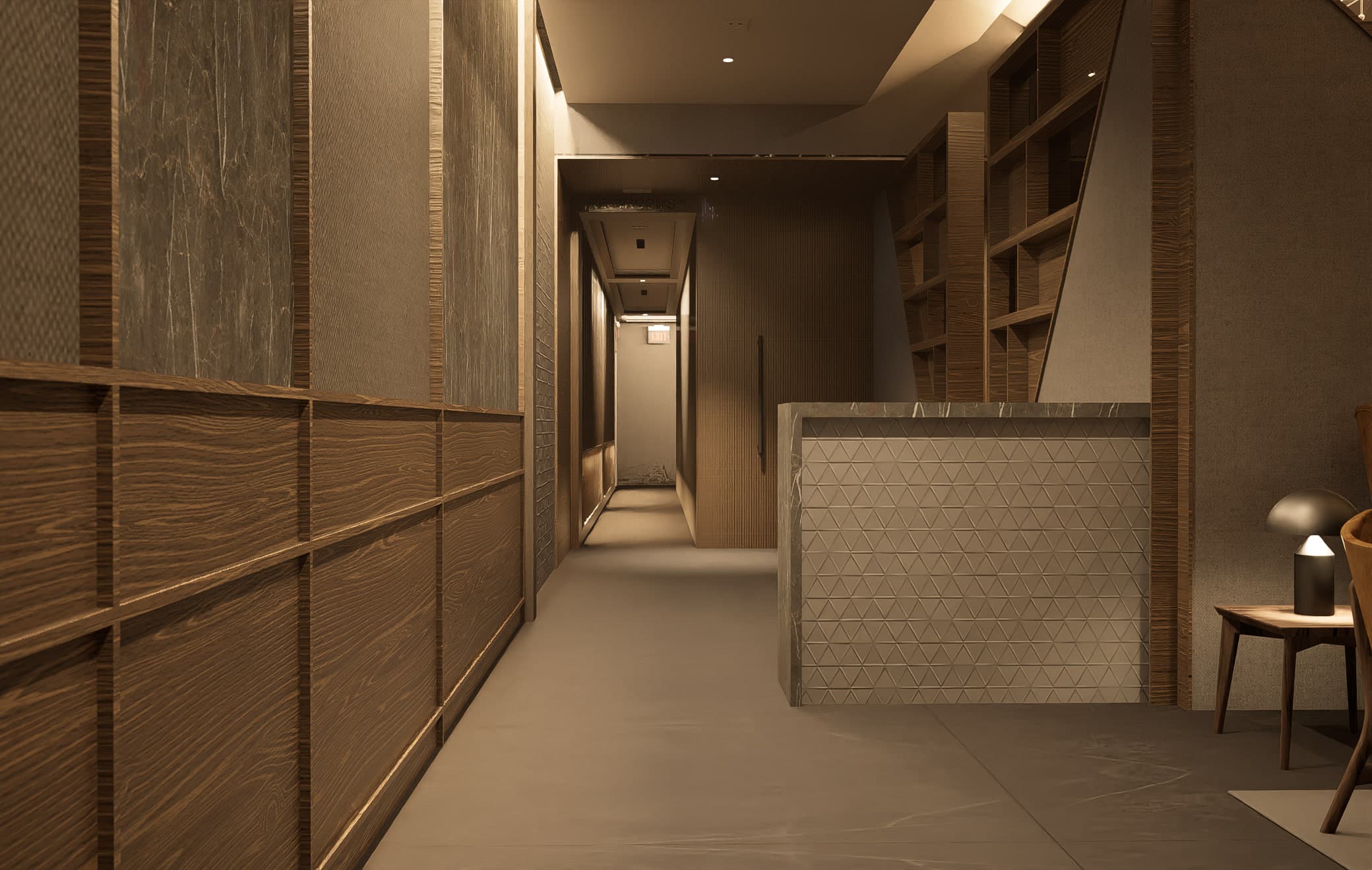 Ômo by Jônt - Image 50