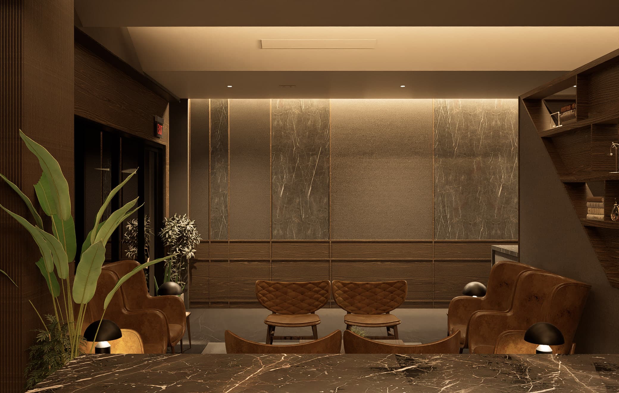 Ômo by Jônt - Image 51