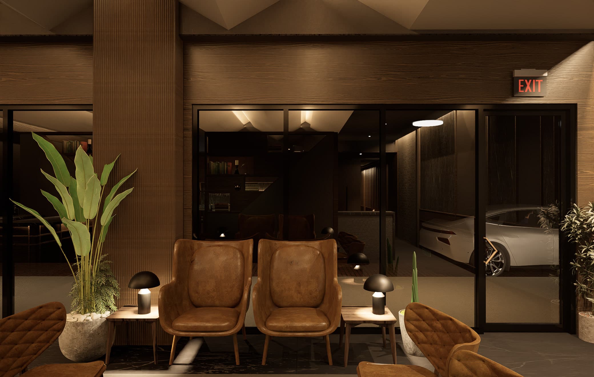 Ômo by Jônt - Image 53