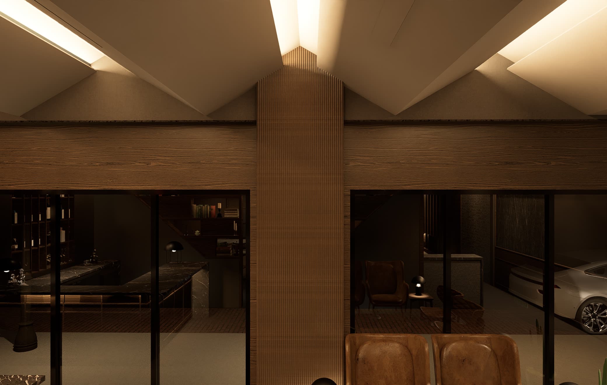 Ômo by Jônt - Image 54