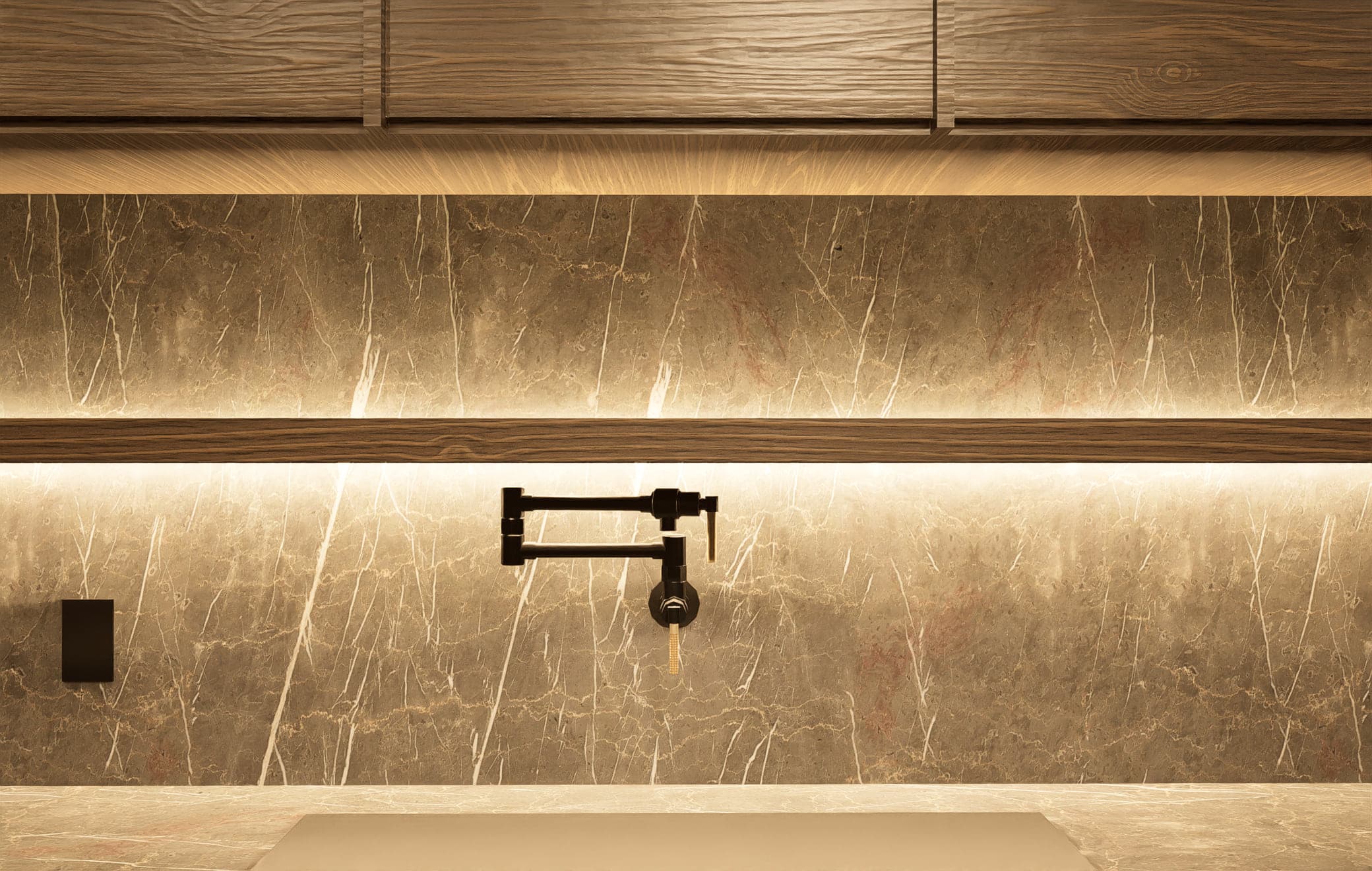 Ômo by Jônt - Image 55