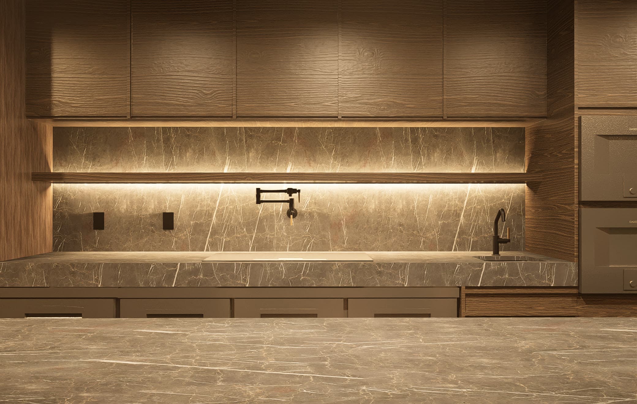 Ômo by Jônt - Image 56