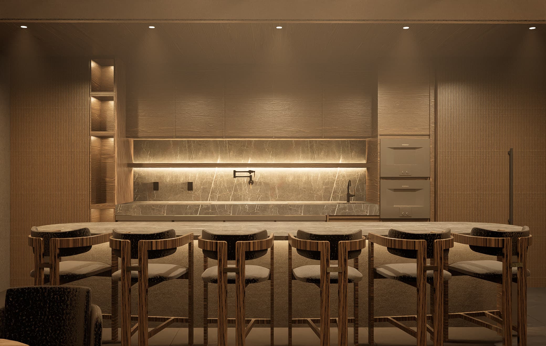 Ômo by Jônt - Image 57