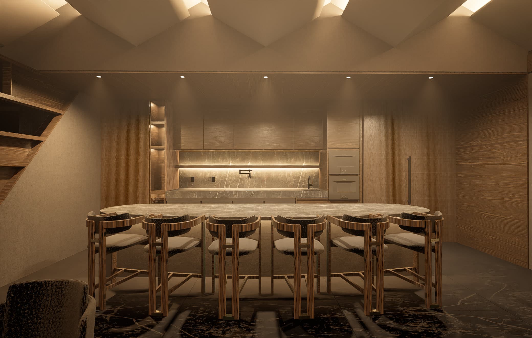 Ômo by Jônt - Image 58