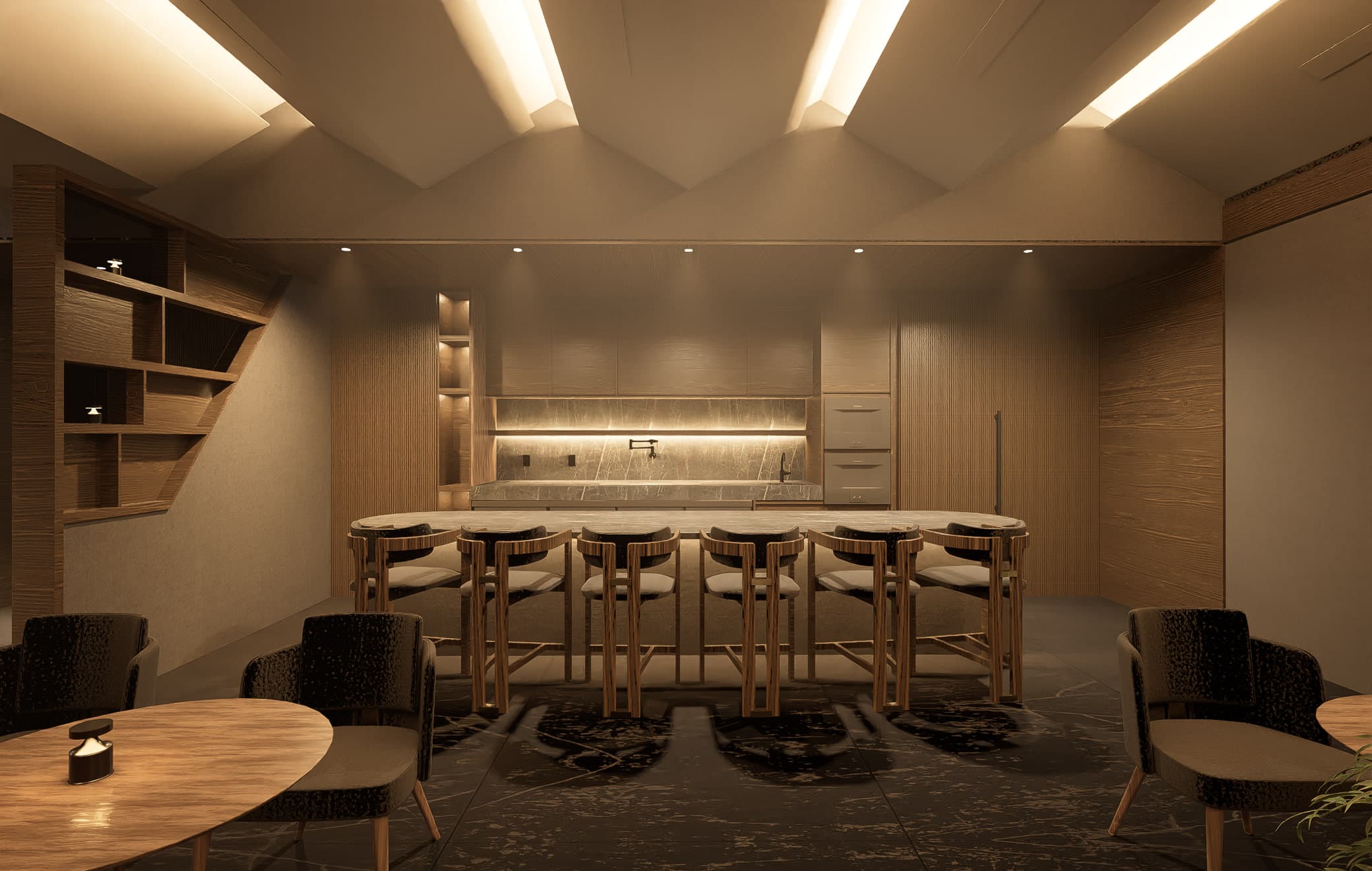 Ômo by Jônt - Image 59