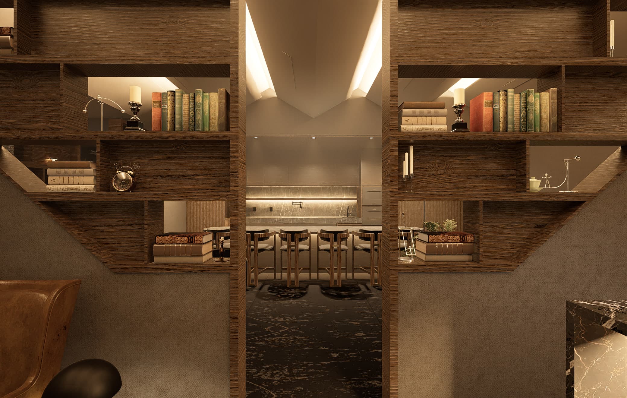 Ômo by Jônt - Image 60