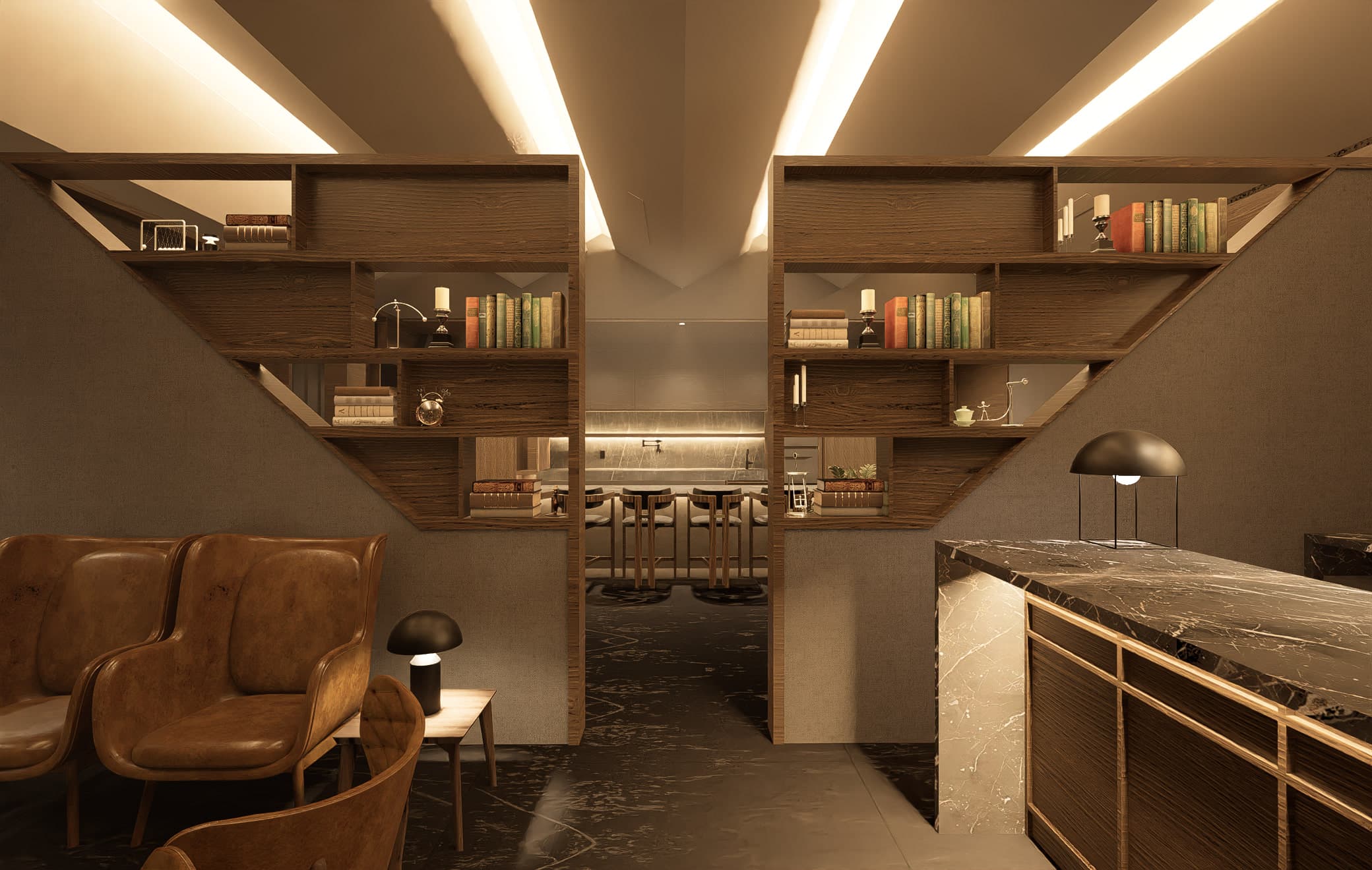 Ômo by Jônt - Image 61