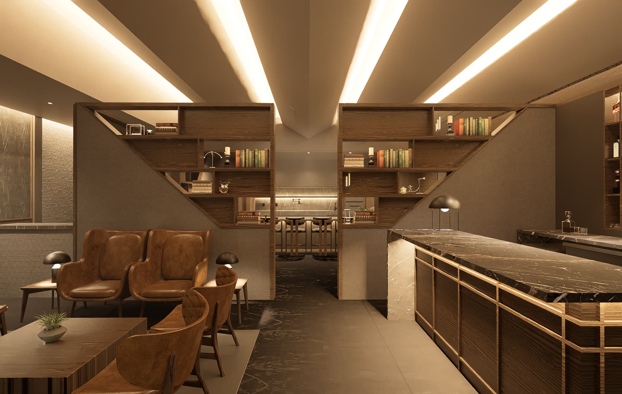 Ômo by Jônt - Image 62