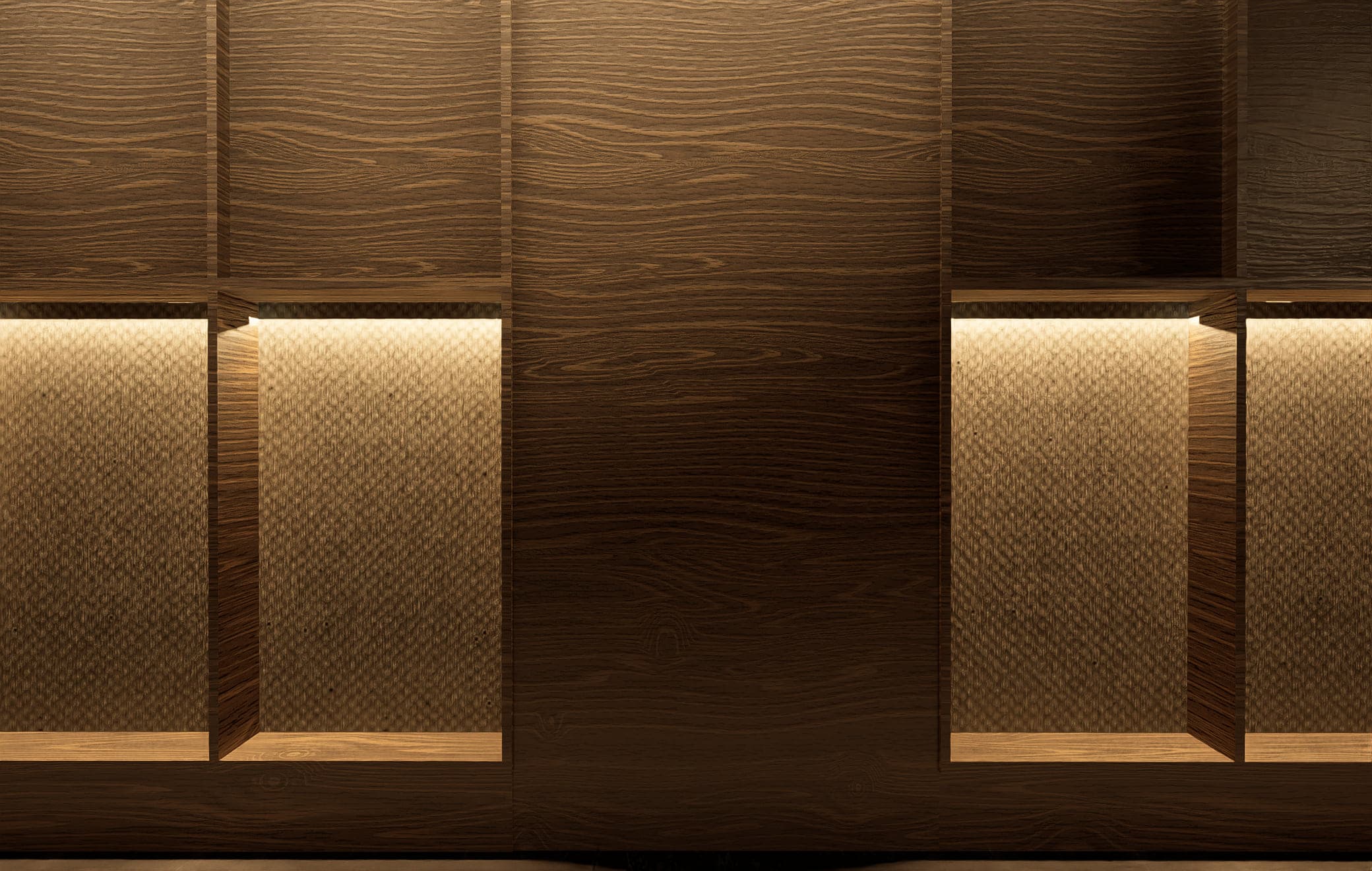 Ômo by Jônt - Image 63