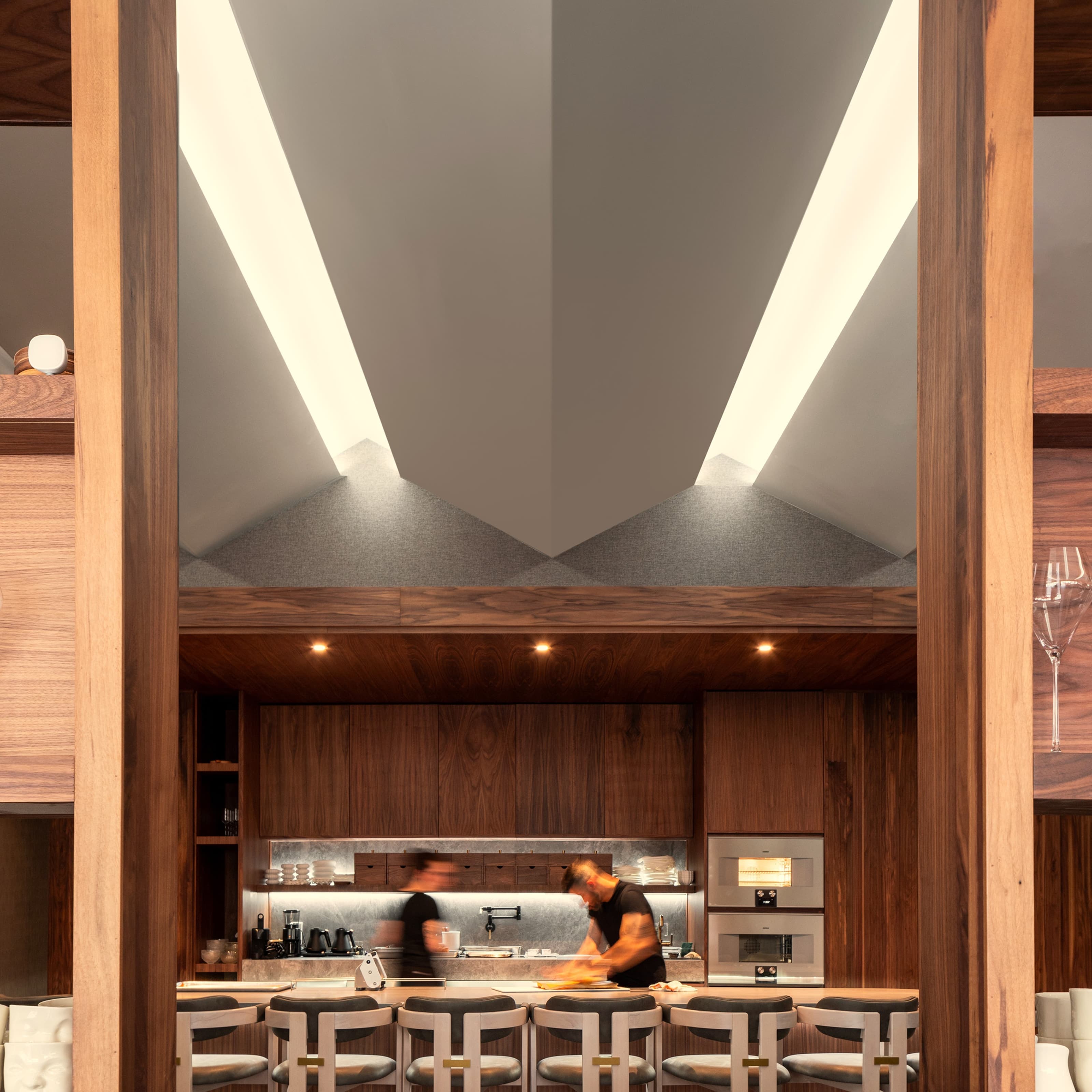 Ômo by Jônt - Image 3