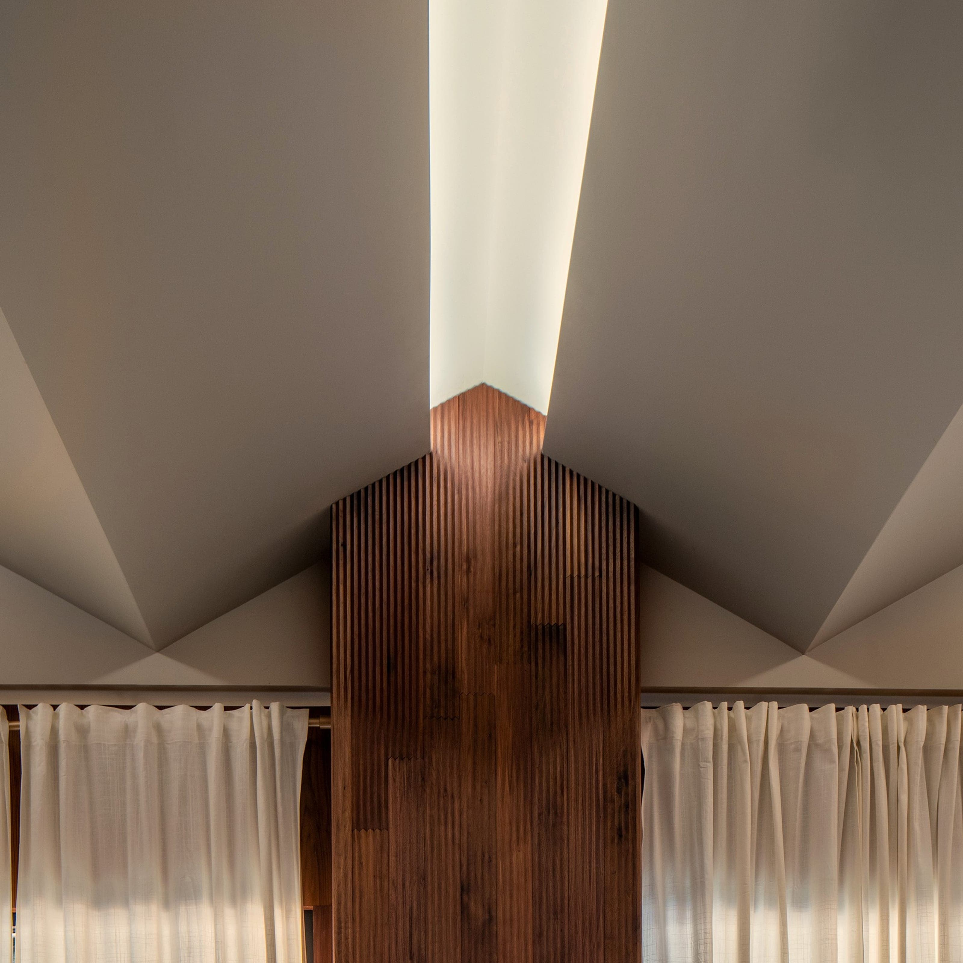 Ômo by Jônt - Image 4