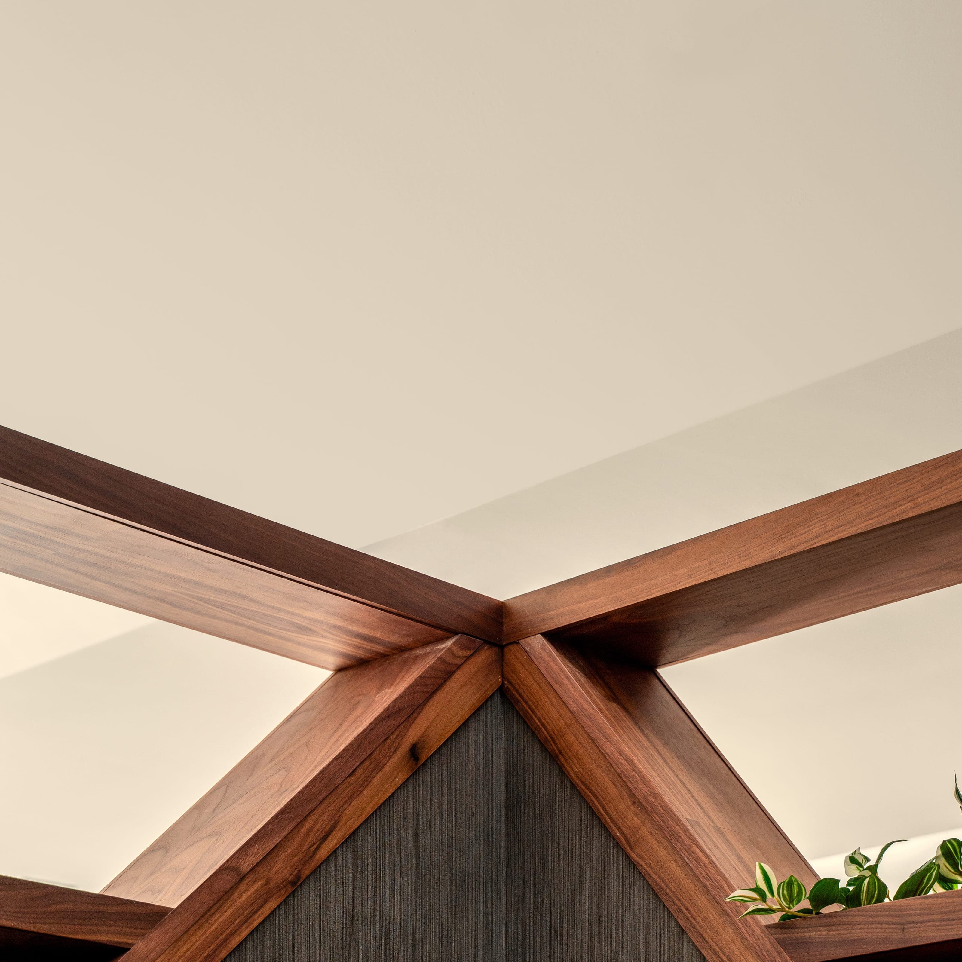 Ômo by Jônt - Image 5