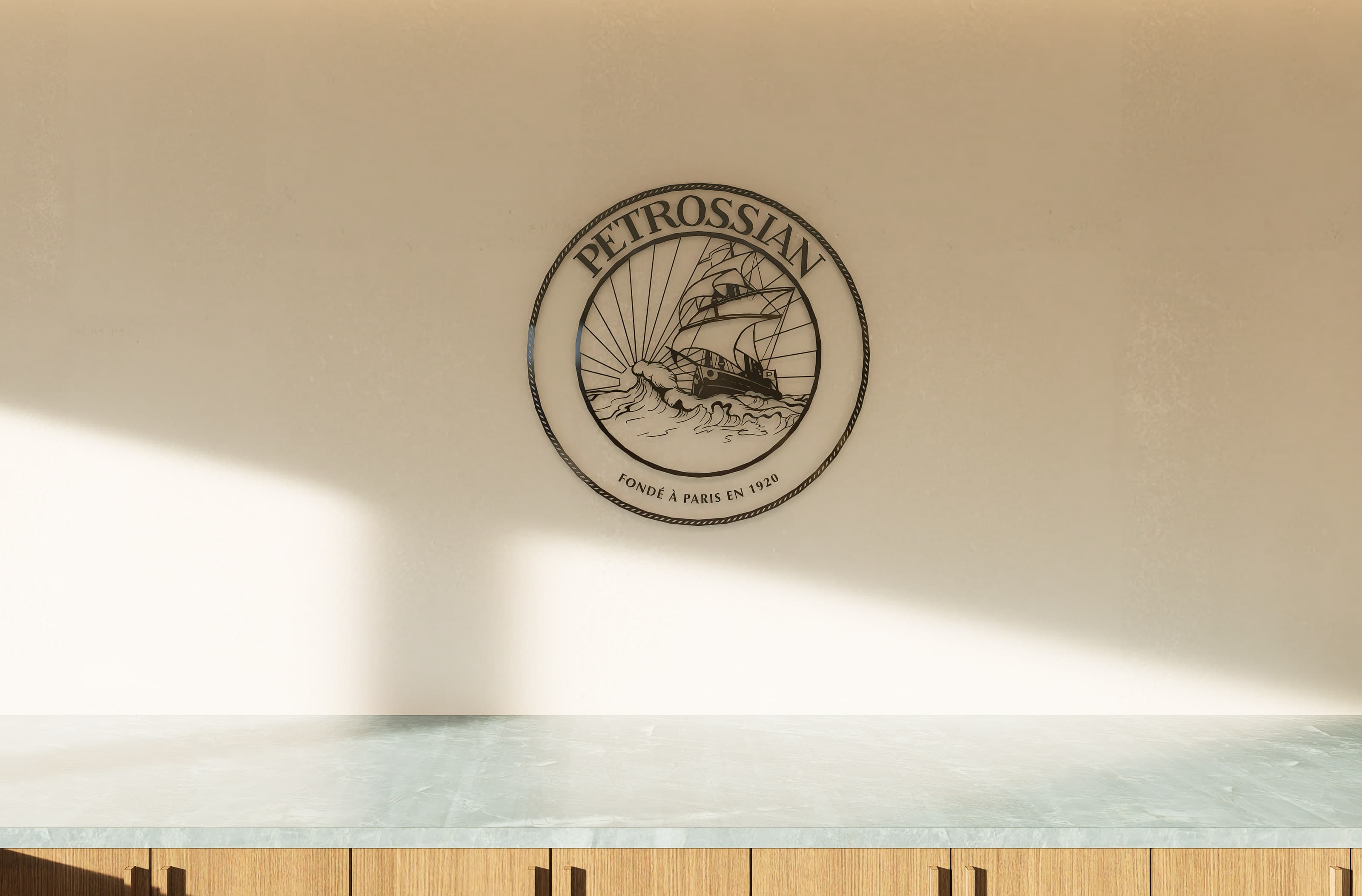 Petrossian Beverly Hills - Image 33