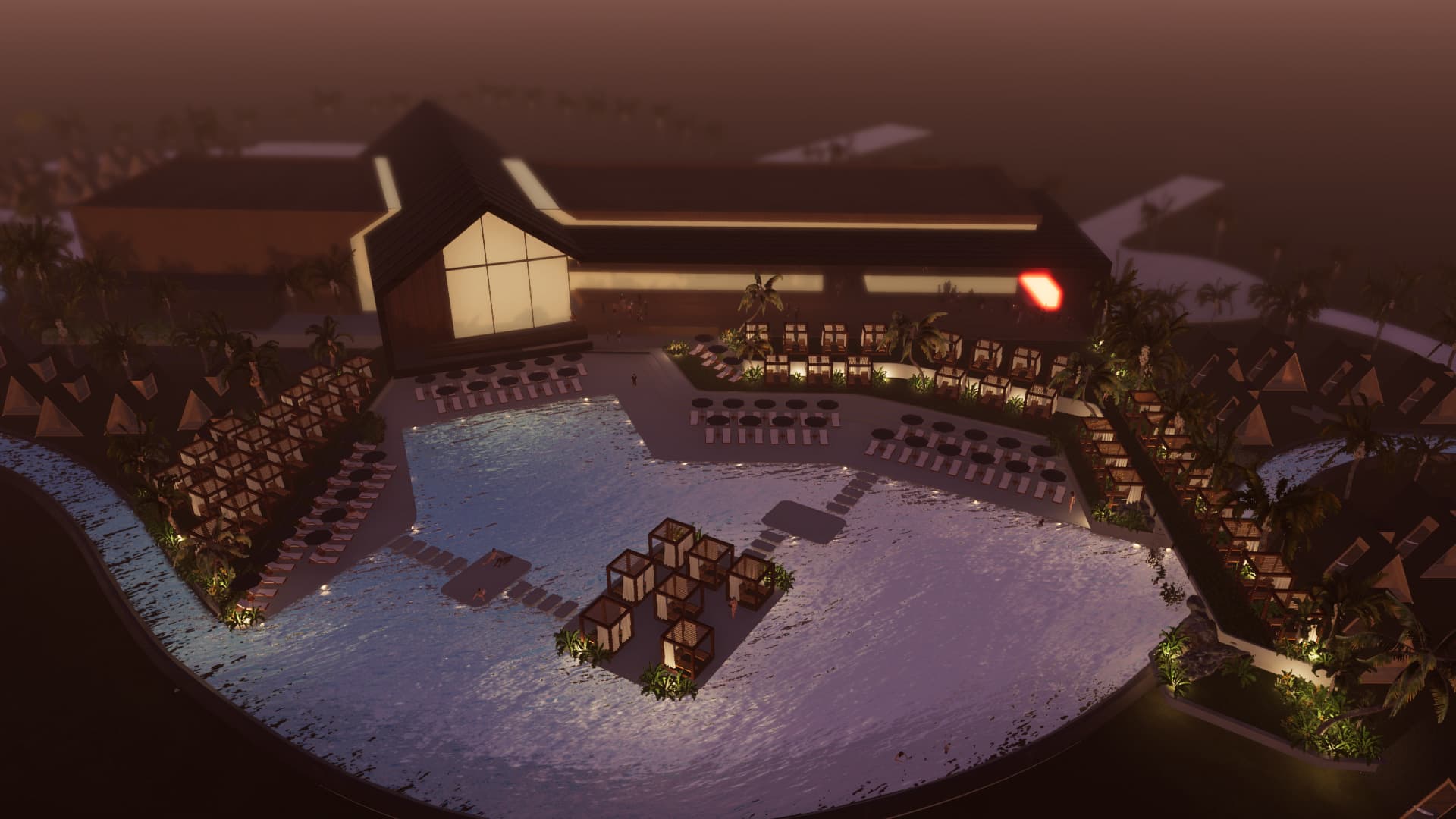 Tyson Ranch - Image 2