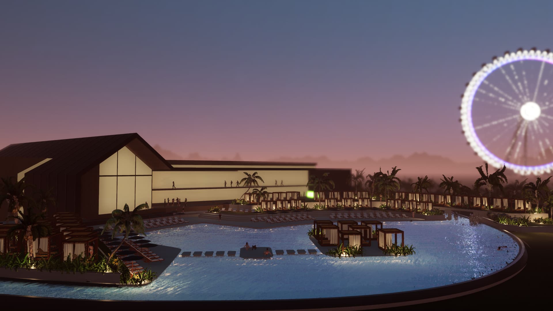 Tyson Ranch - Image 3