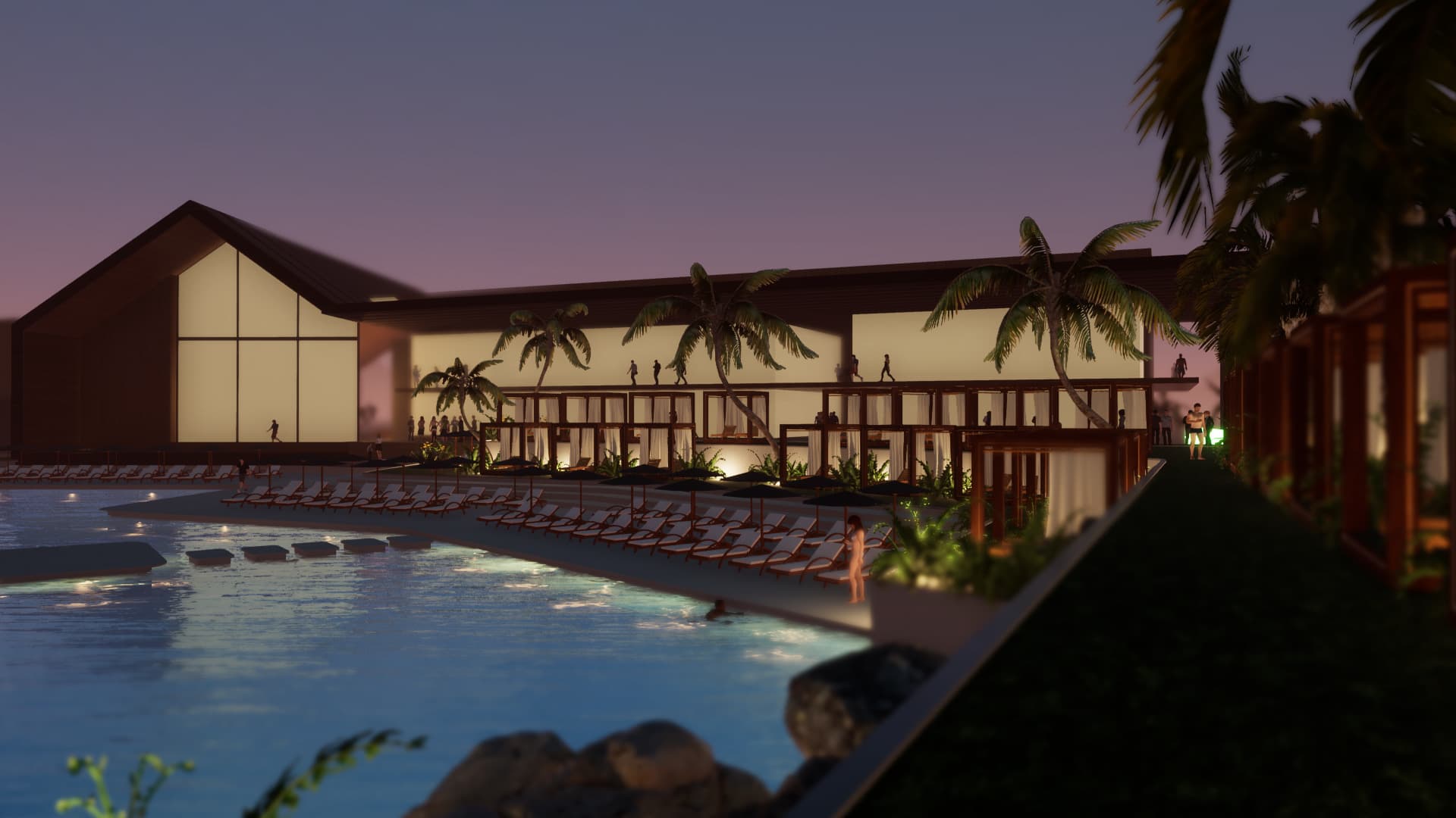 Tyson Ranch - Image 4