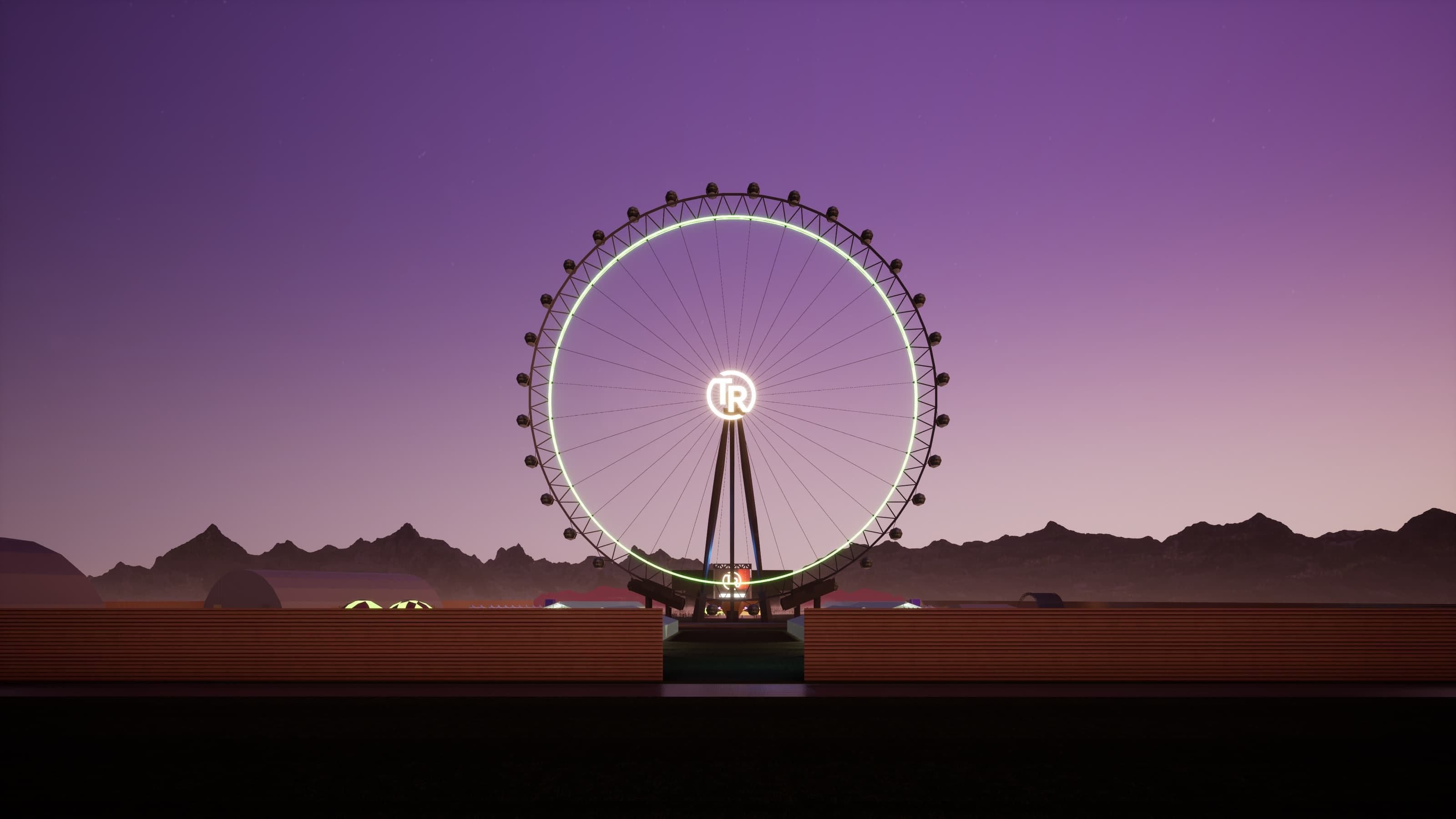 Tyson Ranch - Image 5