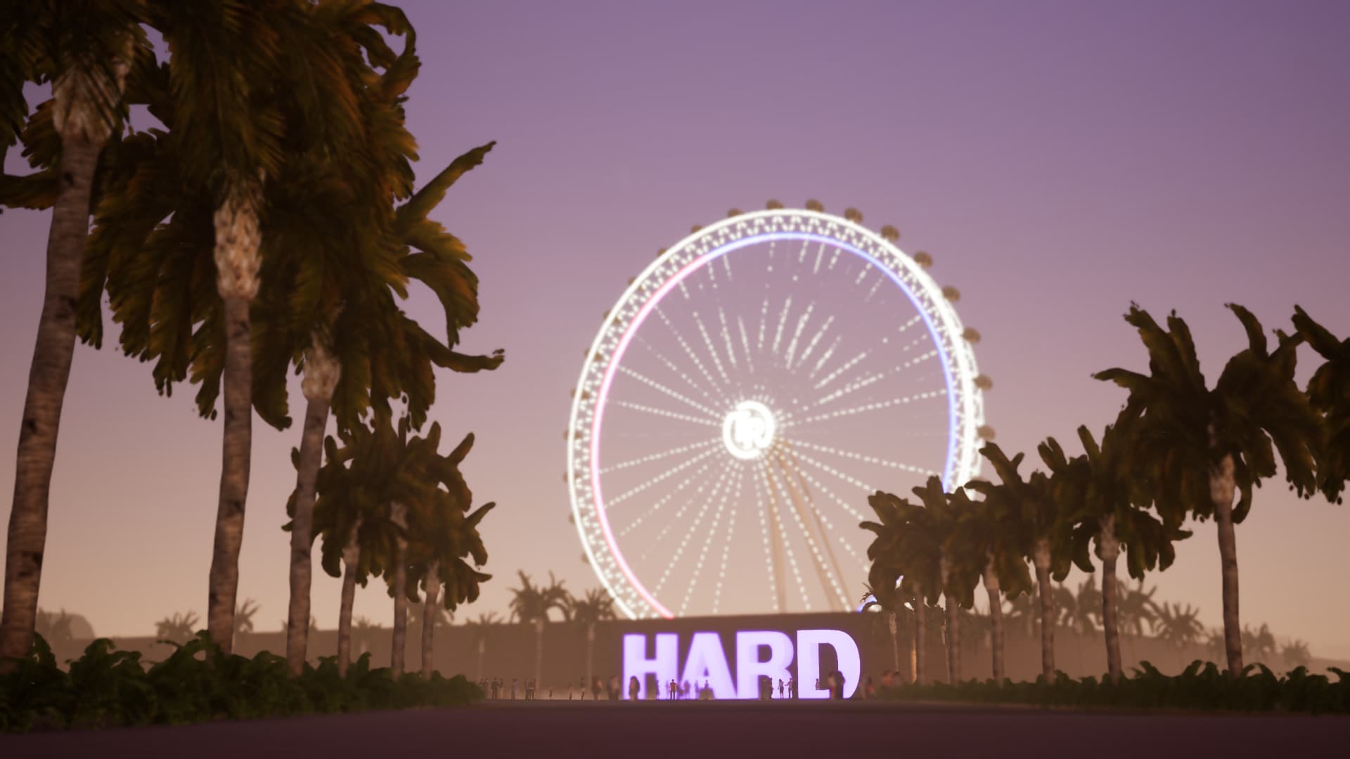 Tyson Ranch - Image 6