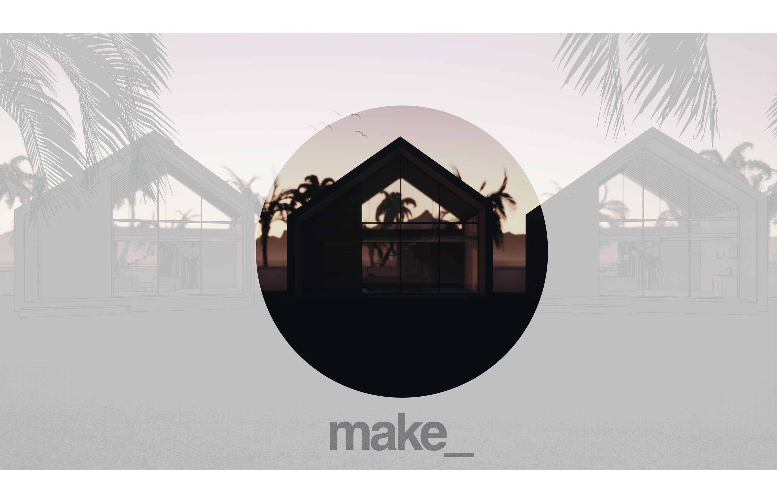 Tyson Ranch - Image 12