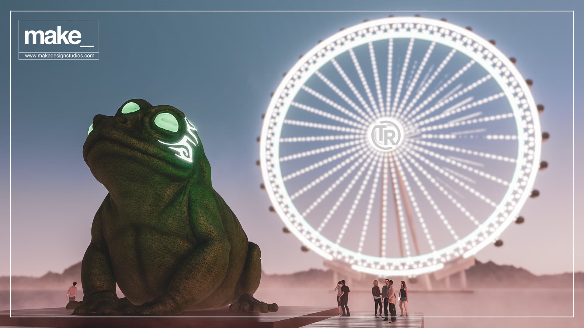 Tyson Ranch - Image 11