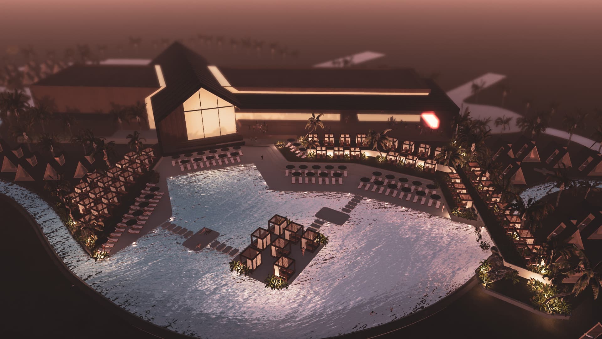 Tyson Ranch - Image 8