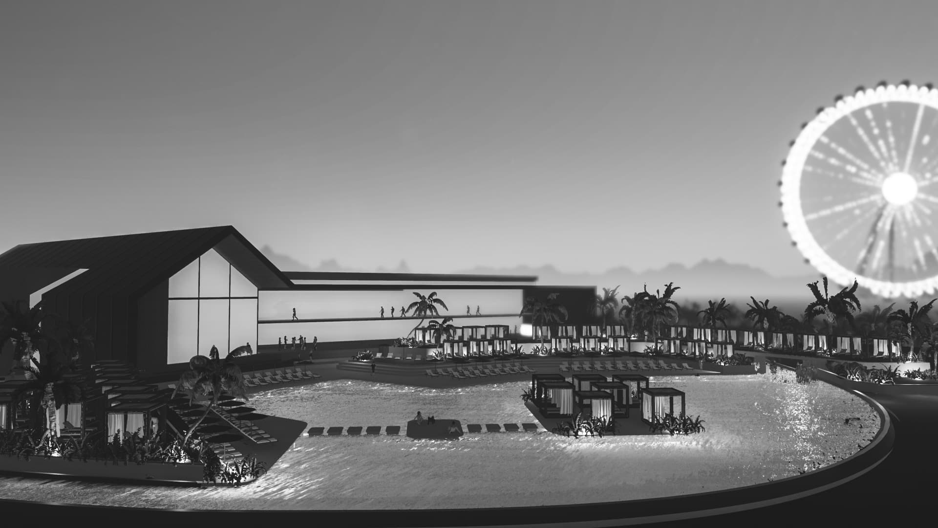 Tyson Ranch - Image 9