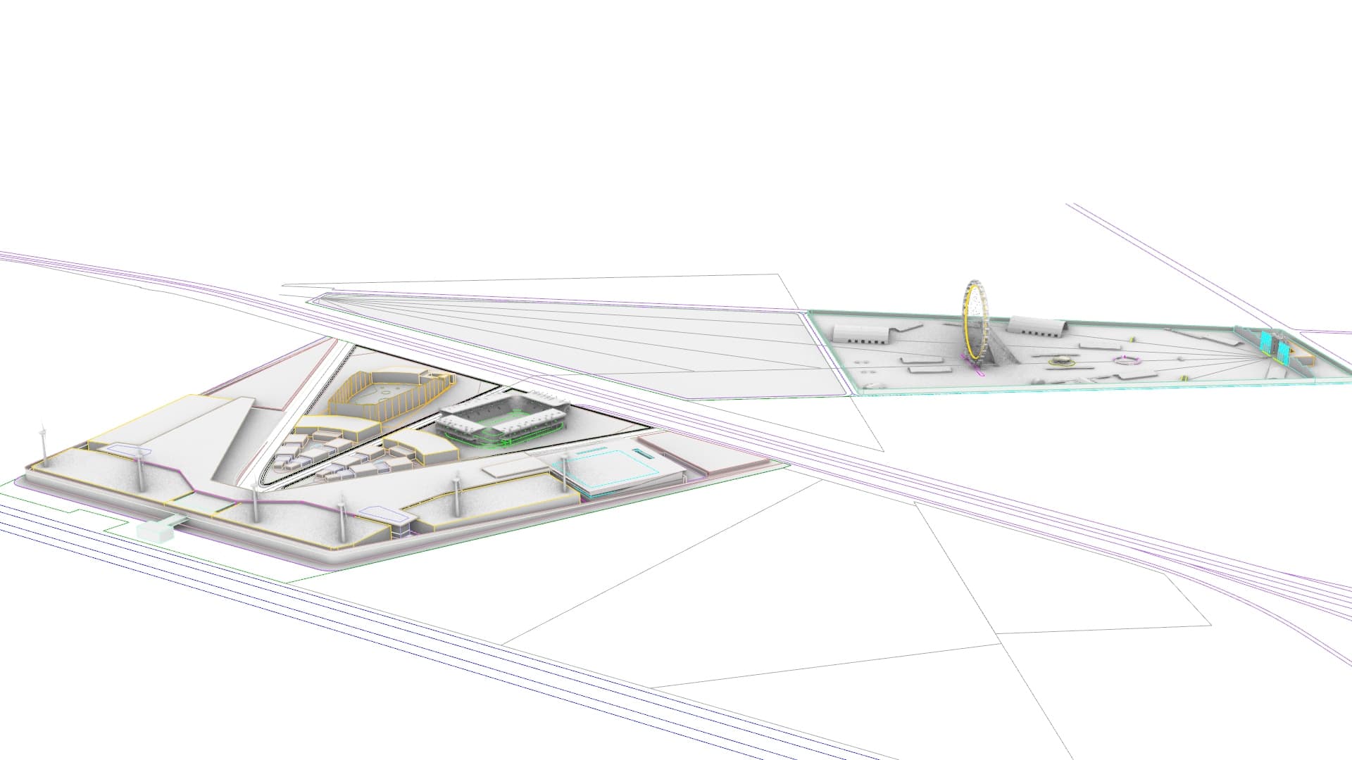 Tyson Ranch - Image 7