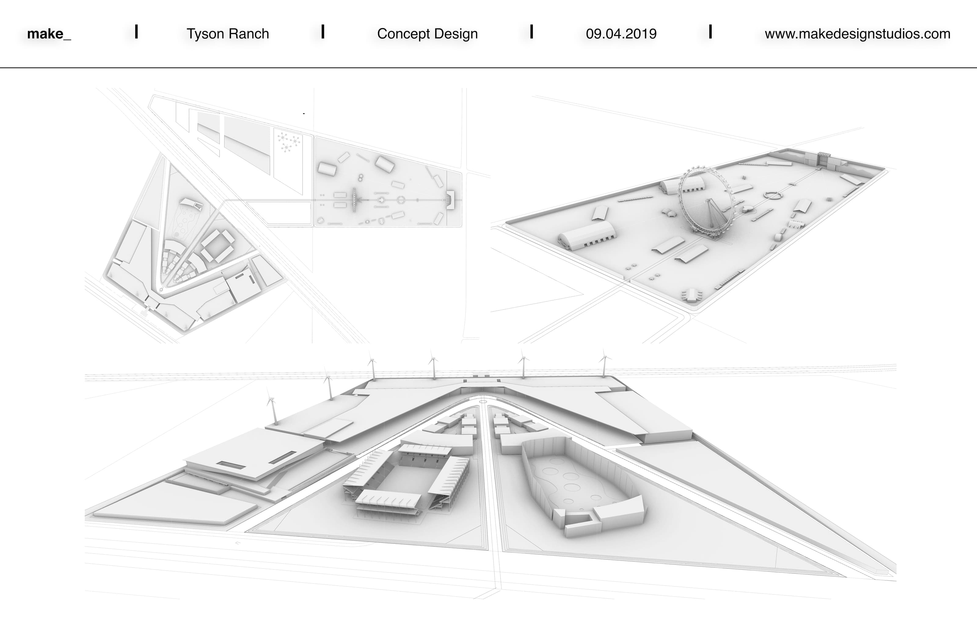 Tyson Ranch - Image 13