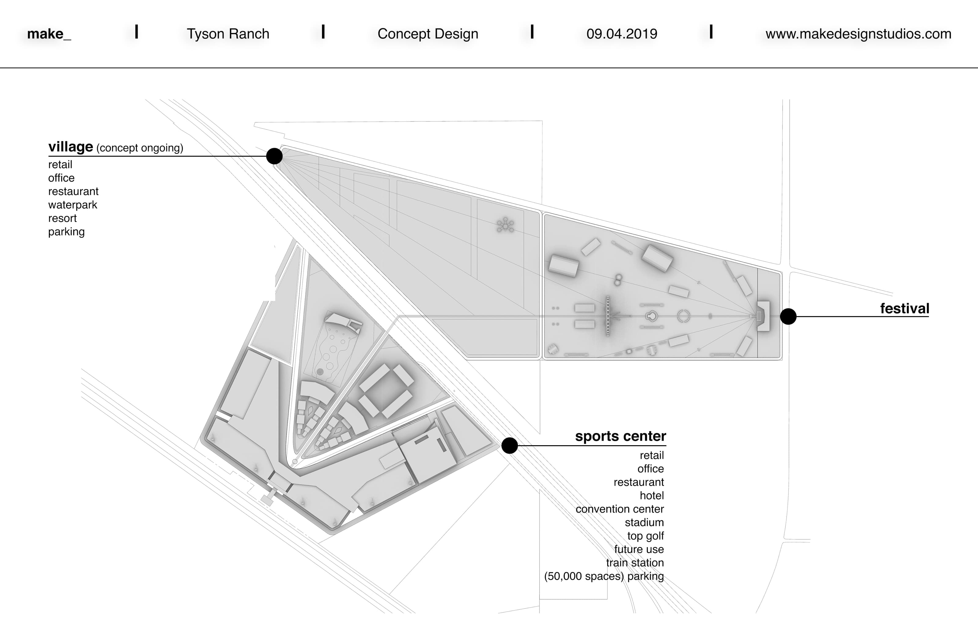 Tyson Ranch - Image 14